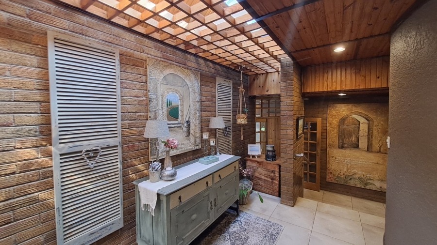 7 Bedroom Property for Sale in Universitas Free State